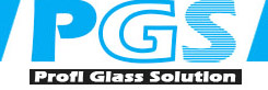 Profi Glass Solution